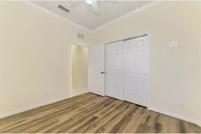 20567 Cornaro Court, Venice, FL 34292 - Photo 45