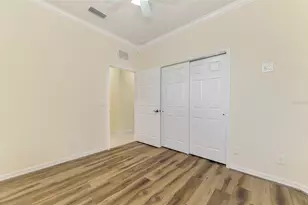 20567 Cornaro Ct, Venice, FL 34292 - Photo 45
