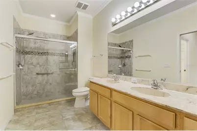 20567 Cornaro Court, Venice, FL 34292 - Photo 39