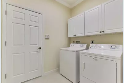20567 Cornaro Court, Venice, FL 34292 - Photo 43