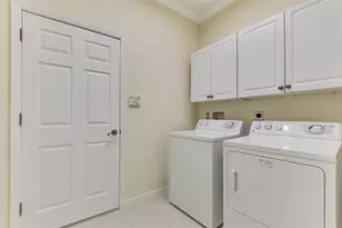 20567 Cornaro Ct, Venice, FL 34292 - Photo 43