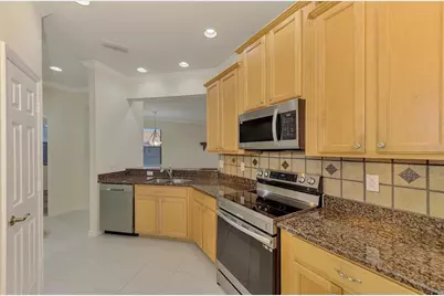20567 Cornaro Court, Venice, FL 34292 - Photo 29