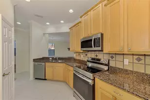 20567 Cornaro Ct, Venice, FL 34292 - Photo 29