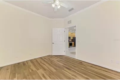 20567 Cornaro Court, Venice, FL 34292 - Photo 39