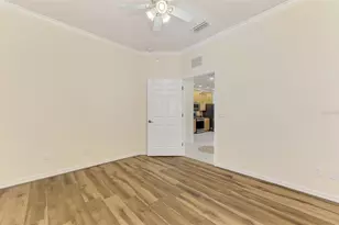 20567 Cornaro Ct, Venice, FL 34292 - Photo 39