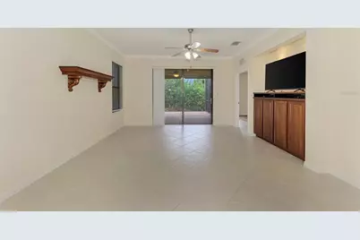20567 Cornaro Court, Venice, FL 34292 - Photo 17