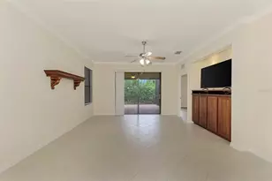 20567 Cornaro Ct, Venice, FL 34292 - Photo 17
