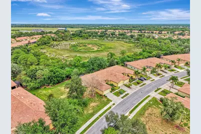 20567 Cornaro Court, Venice, FL 34292 - Photo 3