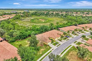 20567 Cornaro Ct, Venice, FL 34292 - Photo 3