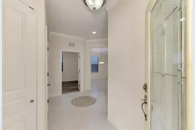 20567 Cornaro Court, Venice, FL 34292 - Photo 7