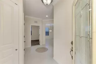 20567 Cornaro Ct, Venice, FL 34292 - Photo 7