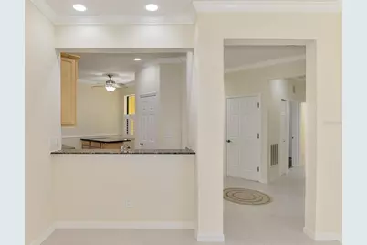 20567 Cornaro Court, Venice, FL 34292 - Photo 23