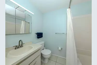 217 Airport Avenue W #216, Venice, FL 34285 - Photo 23