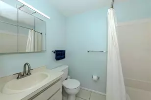 217 Airport Ave W, Venice, FL 34285 - Photo 23