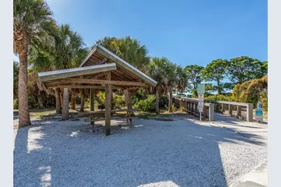 217 Airport Avenue W #216, Venice, FL 34285 - Photo 31