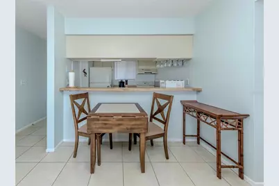 217 Airport Avenue W #216, Venice, FL 34285 - Photo 17