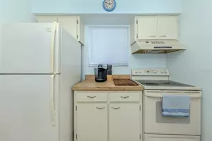 217 Airport Ave W, Venice, FL 34285 - Photo 19