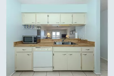 217 Airport Avenue W #216, Venice, FL 34285 - Photo 21