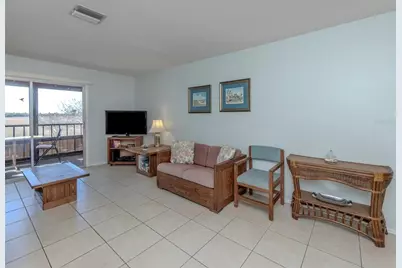 217 Airport Avenue W #216, Venice, FL 34285 - Photo 11
