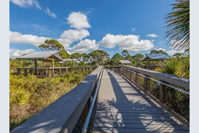 217 Airport Avenue W #216, Venice, FL 34285 - Photo 33
