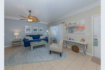 12905 Tigers Eye Drive, Venice, FL 34292 - Photo 19