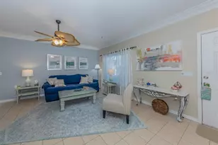 12905 Tigers Eye Dr, Venice, FL 34292 - Photo 19