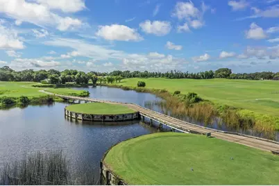 12905 Tigers Eye Drive, Venice, FL 34292 - Photo 67
