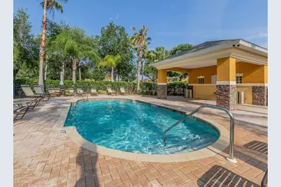 12905 Tigers Eye Drive, Venice, FL 34292 - Photo 9