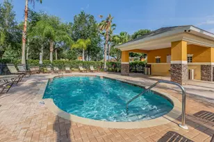 12905 Tigers Eye Dr, Venice, FL 34292 - Photo 9