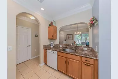 12905 Tigers Eye Drive, Venice, FL 34292 - Photo 31