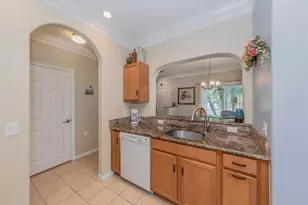 12905 Tigers Eye Dr, Venice, FL 34292 - Photo 31