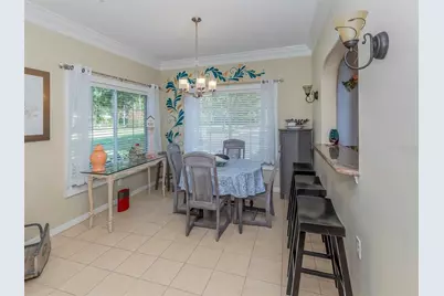 12905 Tigers Eye Drive, Venice, FL 34292 - Photo 23