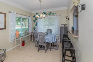12905 Tigers Eye Dr, Venice, FL 34292 - Photo 23