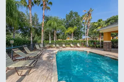 12905 Tigers Eye Drive, Venice, FL 34292 - Photo 11