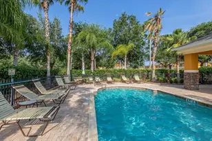 12905 Tigers Eye Dr, Venice, FL 34292 - Photo 11