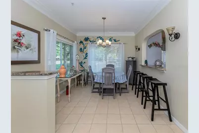 12905 Tigers Eye Drive, Venice, FL 34292 - Photo 15