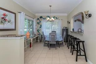 12905 Tigers Eye Dr, Venice, FL 34292 - Photo 15
