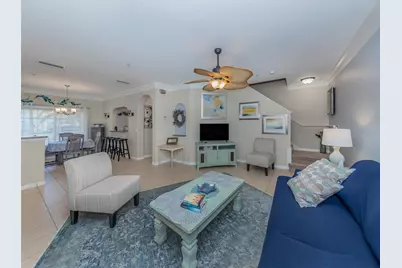 12905 Tigers Eye Drive, Venice, FL 34292 - Photo 21