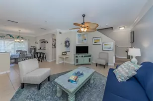 12905 Tigers Eye Dr, Venice, FL 34292 - Photo 21