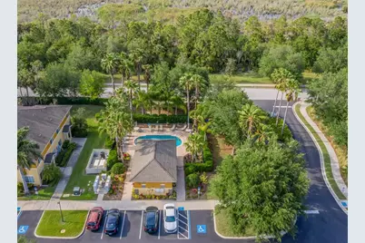 12905 Tigers Eye Drive, Venice, FL 34292 - Photo 7