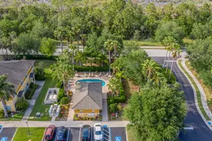 12905 Tigers Eye Dr, Venice, FL 34292 - Photo 7