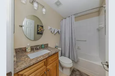 12905 Tigers Eye Drive, Venice, FL 34292 - Photo 37