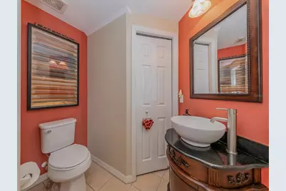 12905 Tigers Eye Drive, Venice, FL 34292 - Photo 33