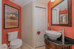 12905 Tigers Eye Dr, Venice, FL 34292 - Photo 33