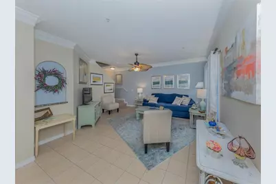 12905 Tigers Eye Drive, Venice, FL 34292 - Photo 17