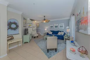 12905 Tigers Eye Dr, Venice, FL 34292 - Photo 17
