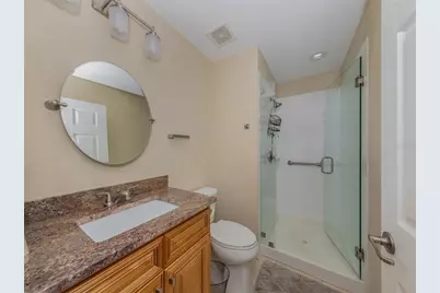 12905 Tigers Eye Drive, Venice, FL 34292 - Photo 35