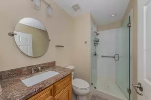 12905 Tigers Eye Dr, Venice, FL 34292 - Photo 35