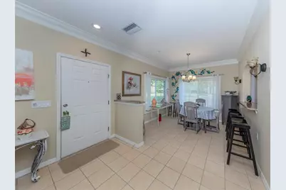 12905 Tigers Eye Drive, Venice, FL 34292 - Photo 13