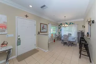 12905 Tigers Eye Dr, Venice, FL 34292 - Photo 13